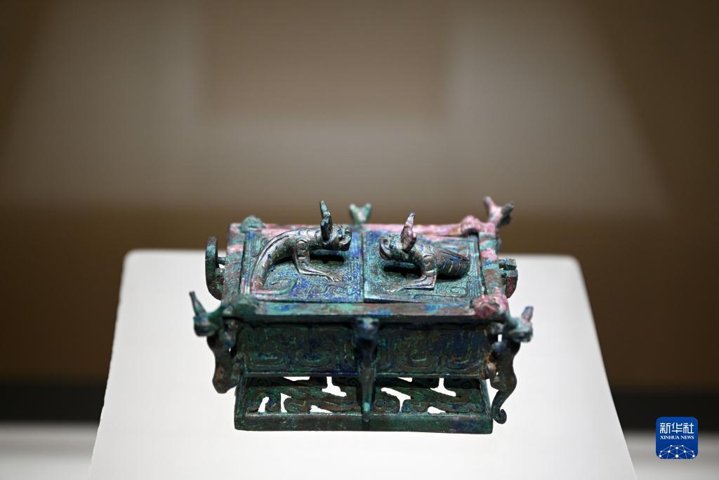 二维码